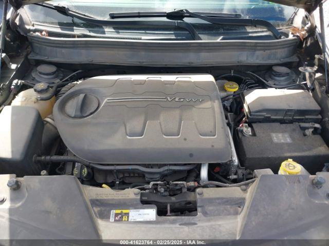 1C4PJMCX1JD593518 Jeep Cherokee Latitude 4x4