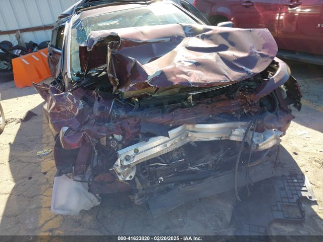 2012 ACURA TL 19UUA8F20CA022845 Photo 5