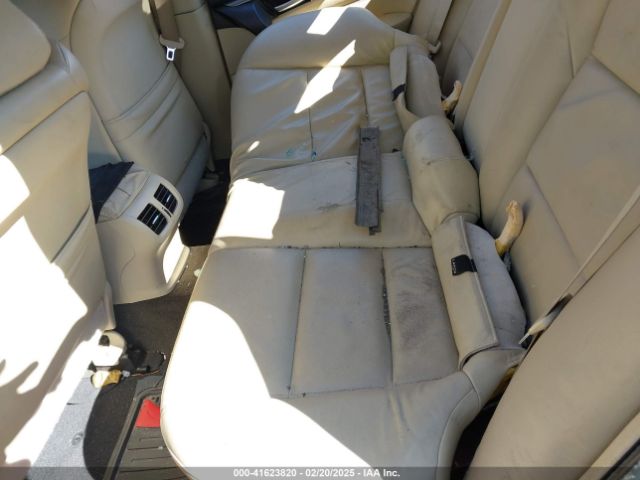 2012 ACURA TL 19UUA8F20CA022845 Photo 7