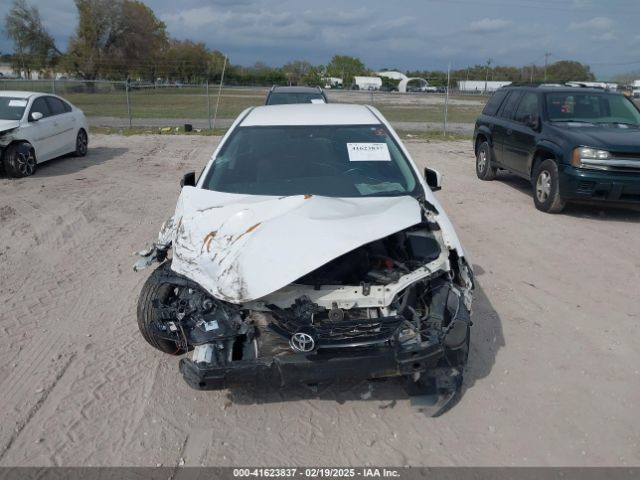 2T1BURHE9EC187723 Toyota Corolla S Plus