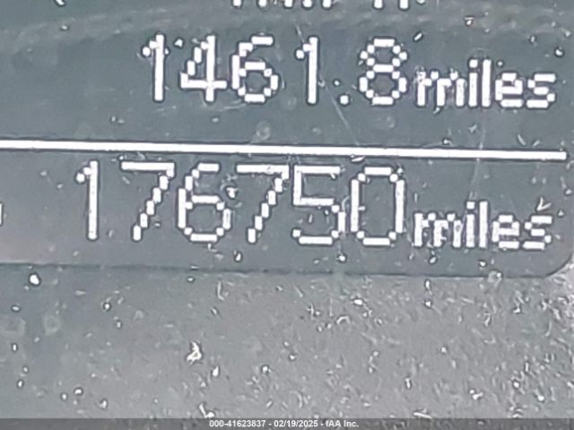 2T1BURHE9EC187723 Toyota Corolla S Plus