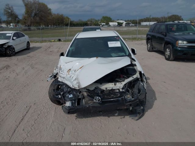 2T1BURHE9EC187723 Toyota Corolla S Plus