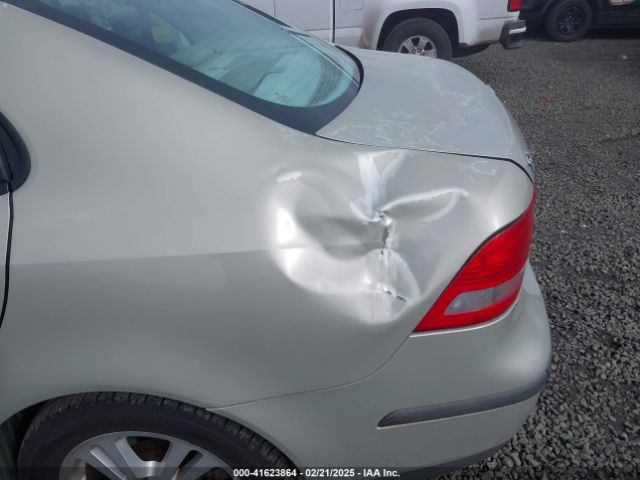2005 SAAB 9-3 YS3FB49S051017276 Photo 5