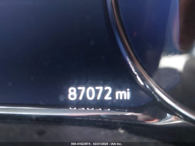 1GKKNXLS7LZ112041 GMC Acadia Awd Denali