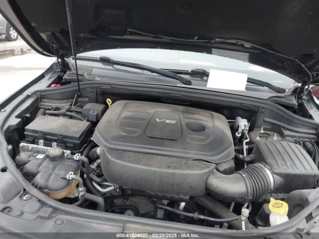 1C4RJFAG7JC312948 Jeep Grand Cherokee Altitude 4x4