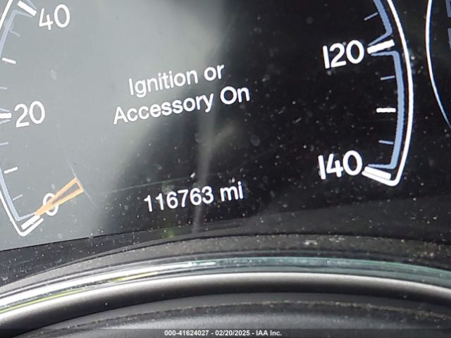 1C4RJFAG7JC312948 Jeep Grand Cherokee Altitude 4x4