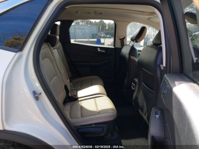 2021 FORD ESCAPE 1FMCU9H6XMUA35833 Photo 7