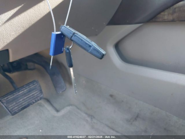 1GNSCBKC3FR591388 Chevrolet Tahoe Lt