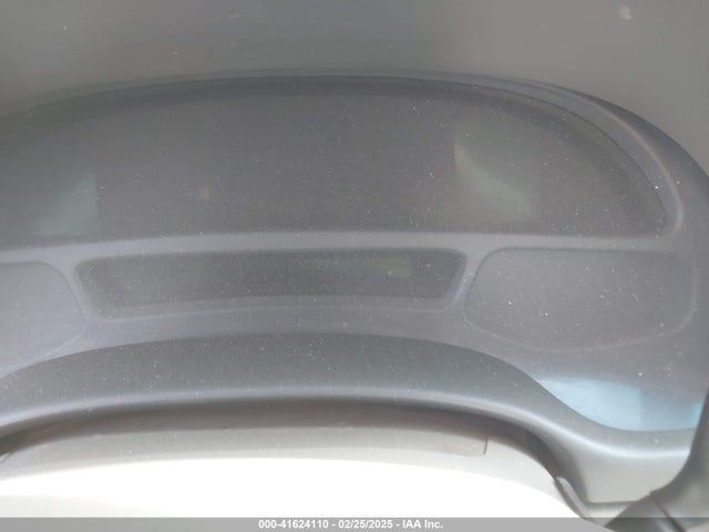 2003 CADILLAC DEVILLE 1G6KD54Y83U287145 Photo 6