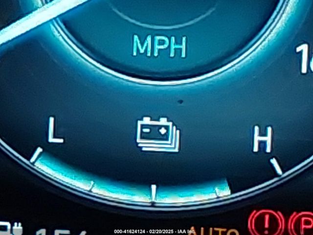 KM8K33AG5PU170592 Hyundai Kona Electric Sel