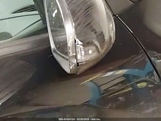 KM8K33AG5PU170592 Hyundai Kona Electric Sel