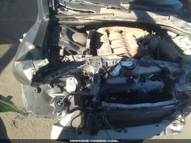 2010 CHRYSLER 300 2C3CA5CV6AH164644 Photo 9