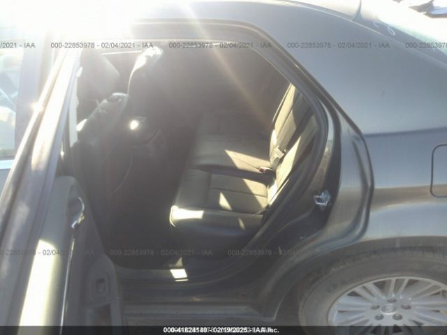 2010 CHRYSLER 300 2C3CA5CV6AH164644 Photo 7