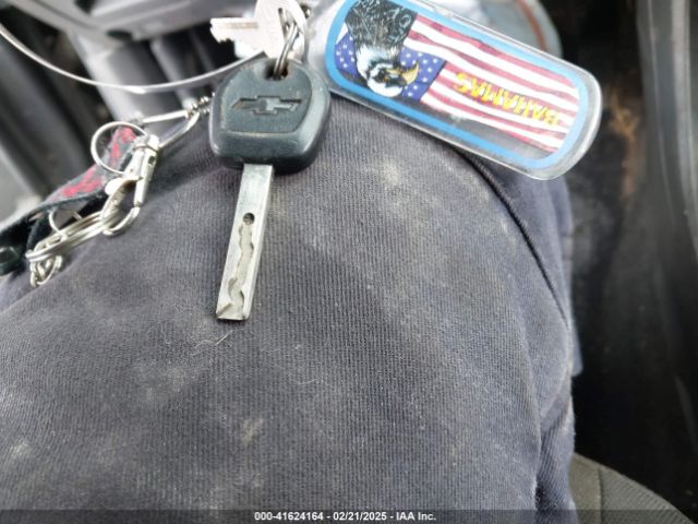 KL8CB6SAXMC705126 Chevrolet Spark Fwd Ls Automatic