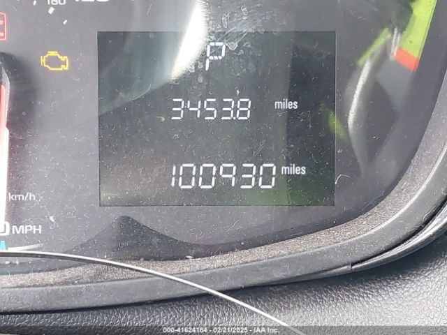 KL8CB6SAXMC705126 Chevrolet Spark Fwd Ls Automatic