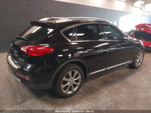 JN1BJ0RR1GM265281 Infiniti QX50