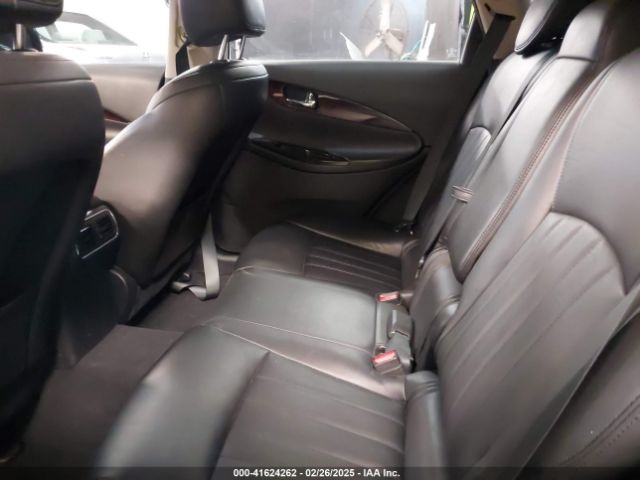 JN1BJ0RR1GM265281 Infiniti QX50