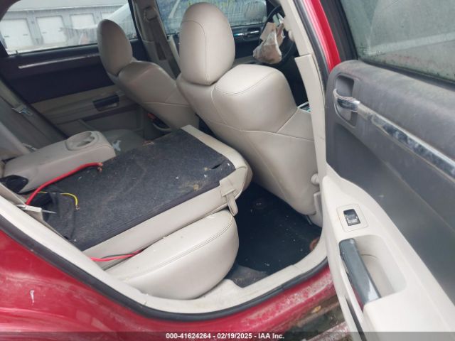 2006 CHRYSLER 300C 2C3LA63HX6H450097 Photo 7