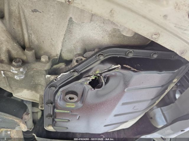 2T1BURHE0GC492207 Toyota COROLLA L