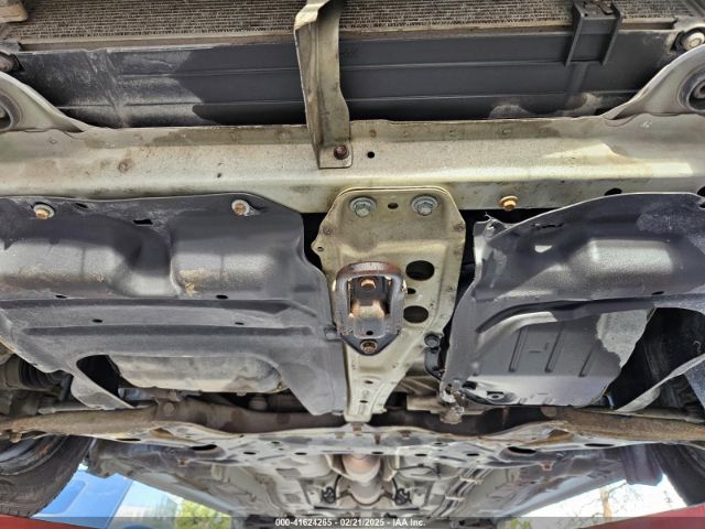 2T1BURHE0GC492207 Toyota COROLLA L