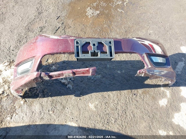 Honda k24w1 2014 1HGCR2F51EA025283 Image 12