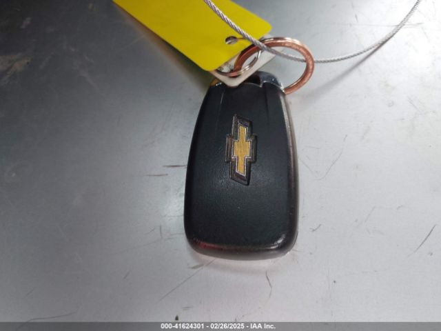 1G1BE5SM9H7245186 Chevrolet Cruze Lt Auto