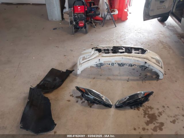 1G1BE5SM9H7245186 Chevrolet Cruze Lt Auto