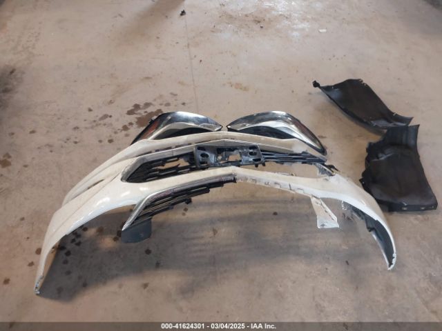 1G1BE5SM9H7245186 Chevrolet Cruze Lt Auto