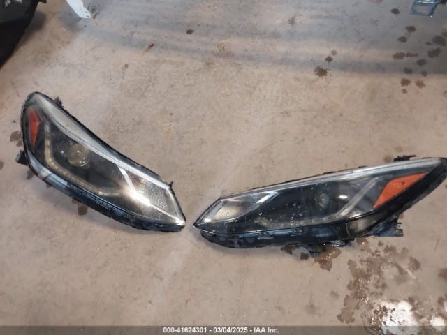 1G1BE5SM9H7245186 Chevrolet Cruze Lt Auto