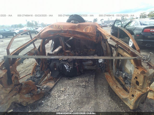 Ford 2015 2015 3FADP4BJ4FM136220 Image 6