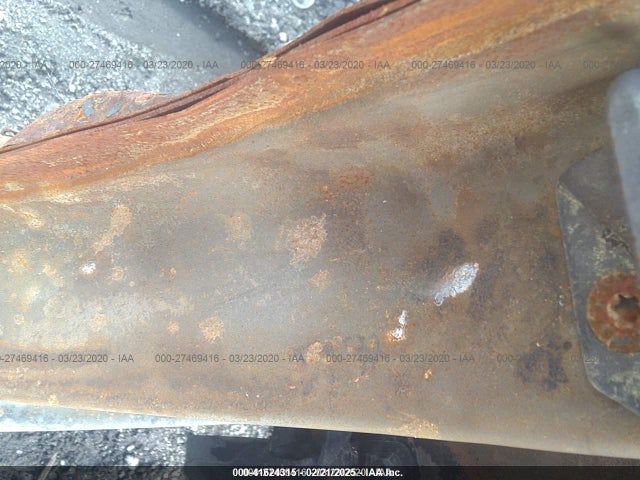 Ford 2015 2015 3FADP4BJ4FM136220 Image 9