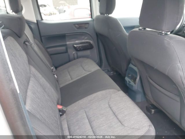 3FTTW8H30RRA06306 Ford Maverick Xlt