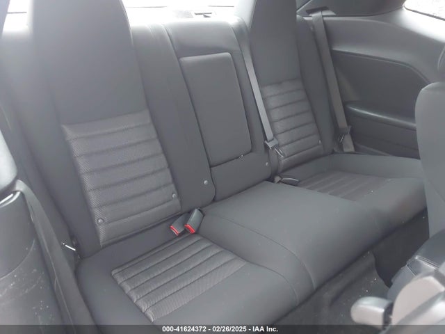Продаж на аукціоні авто 2010 Dodge Challenger Se, vin: 2B3CJ4DVXAH289779, номер лоту: 41624372