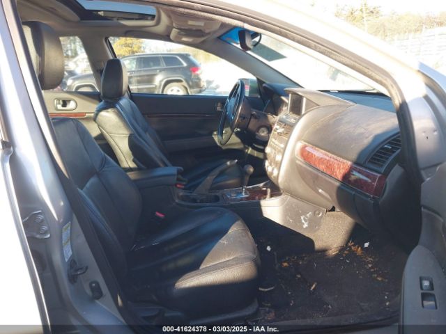 2011 MITSUBISHI GALANT 4A32B3FF6BE013810 Photo 4