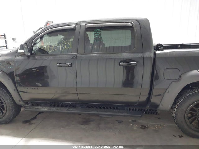 RAM 1500 2019 1C6SRFFT2KN816482 Image 14