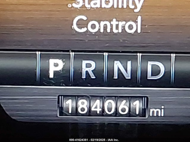 RAM 1500 2019 1C6SRFFT2KN816482 Image 15