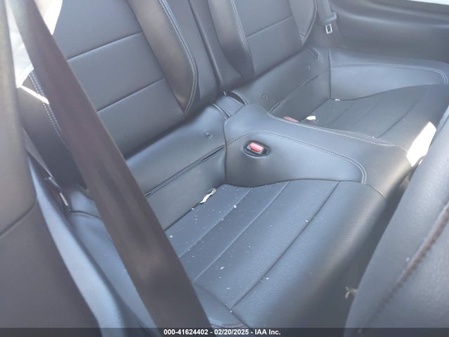Ford tivct 2021 1FA6P8CFXM5116342 Image 8