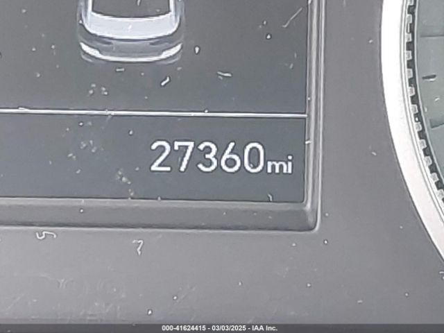 5NPD84LF1LH606853 Hyundai Elantra Value Edition