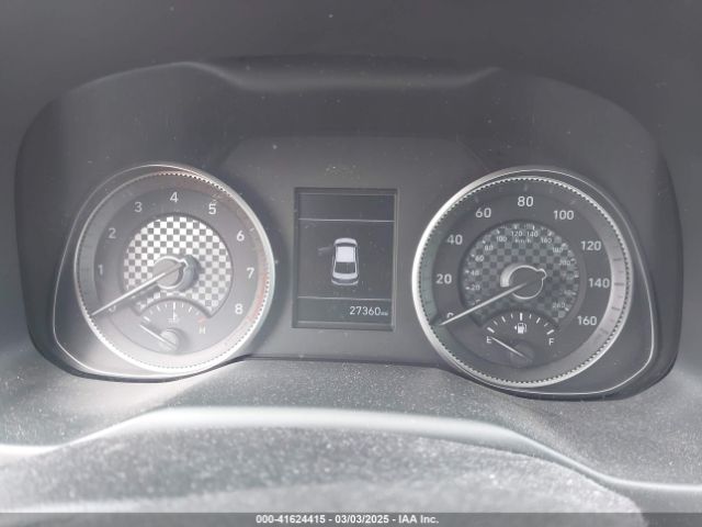 5NPD84LF1LH606853 Hyundai Elantra Value Edition