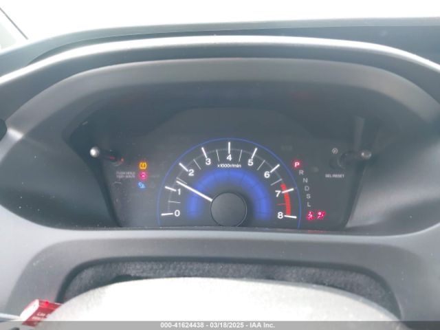2HGFB2F96FH515130 Honda Civic Ex-l