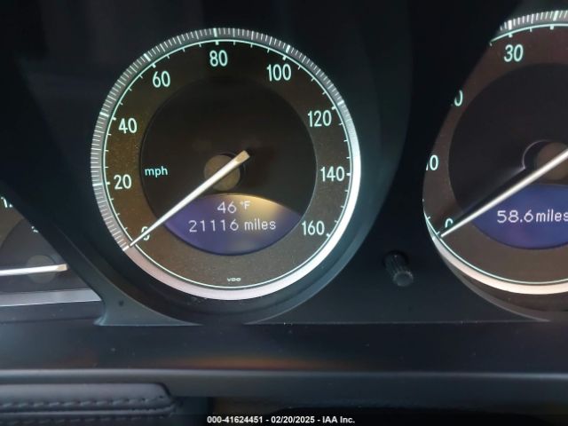 2006 MERCEDES-BENZ SL 600 WDBSK76F66F113088 Photo 6