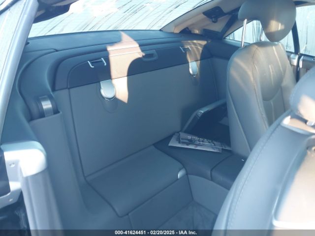 2006 MERCEDES-BENZ SL 600 WDBSK76F66F113088 Photo 7