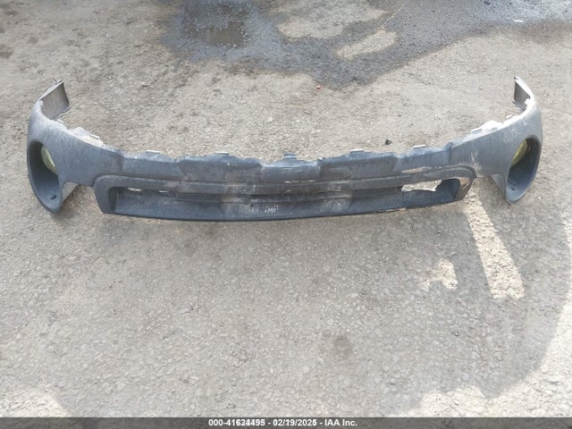 41624495 :رقم المزاد ، 2GTEC130581334507 vin ، 2008 Gmc Sierra 1500 Sle1 مزاد بيع