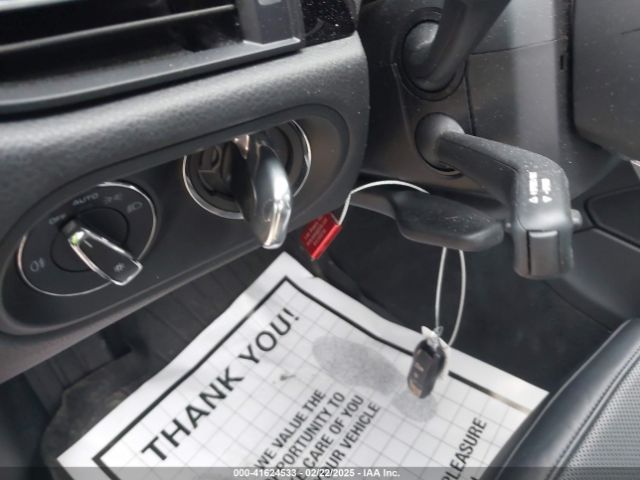 WP1AA2A54PLB16364 Porsche Macan T