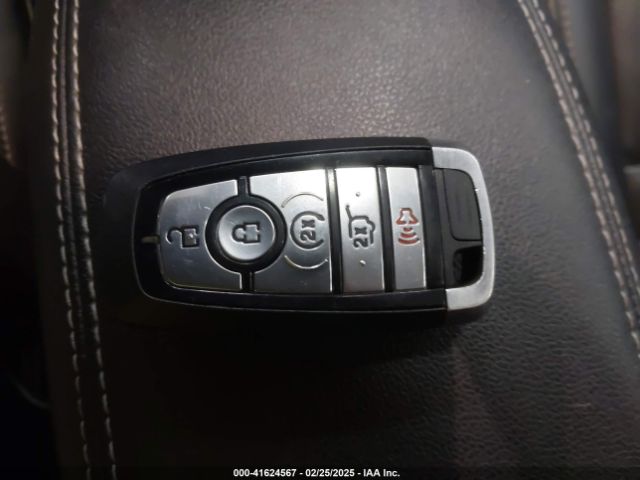 2022 FORD ESCAPE 1FMCU9H64NUA59627 Photo 10