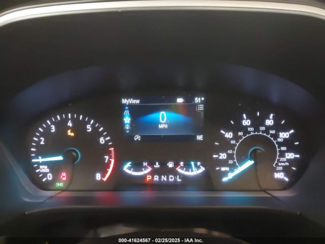 2022 FORD ESCAPE 1FMCU9H64NUA59627 Photo 6