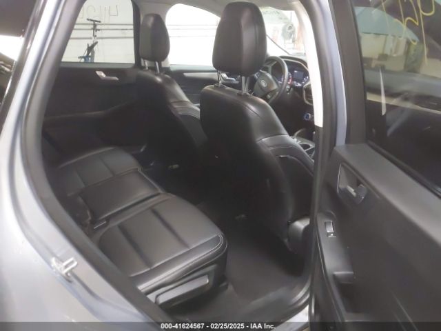2022 FORD ESCAPE 1FMCU9H64NUA59627 Photo 7