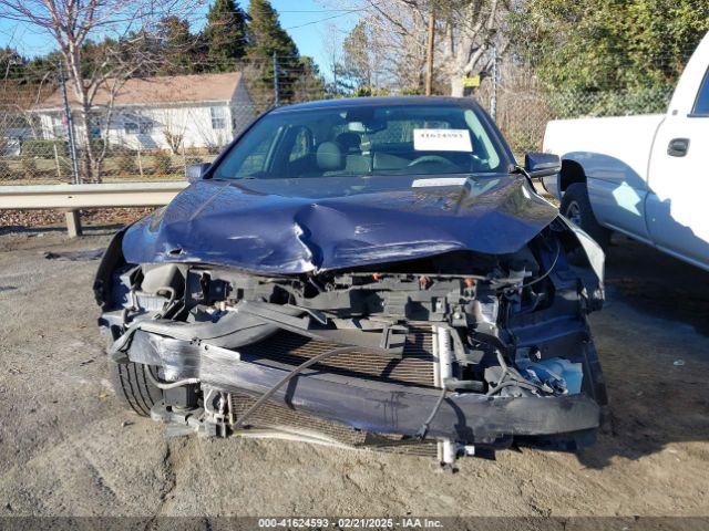 1G11C5SL6EF161157 Chevrolet MALIBU 1LT