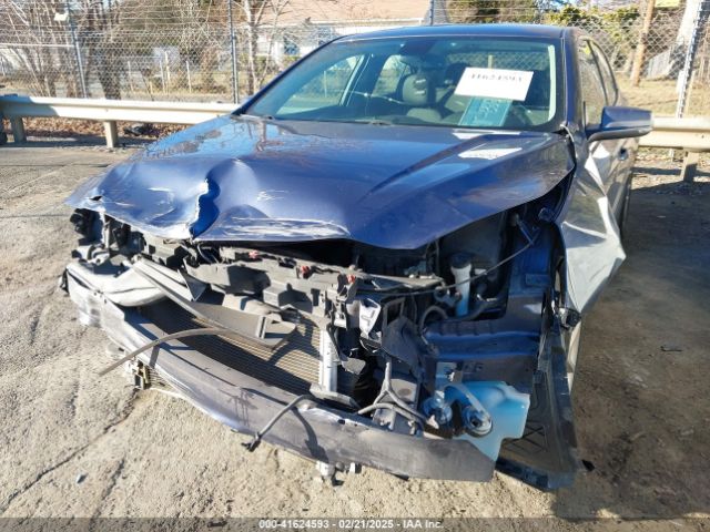 1G11C5SL6EF161157 Chevrolet MALIBU 1LT