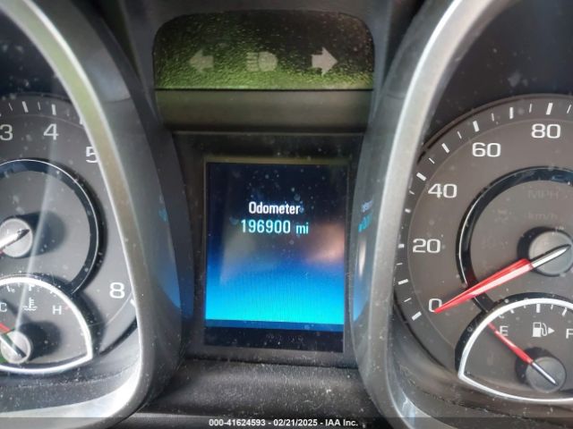 1G11C5SL6EF161157 Chevrolet MALIBU 1LT